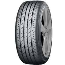 225/45Р18 Yokohama BluEarth-A AE51H 91V